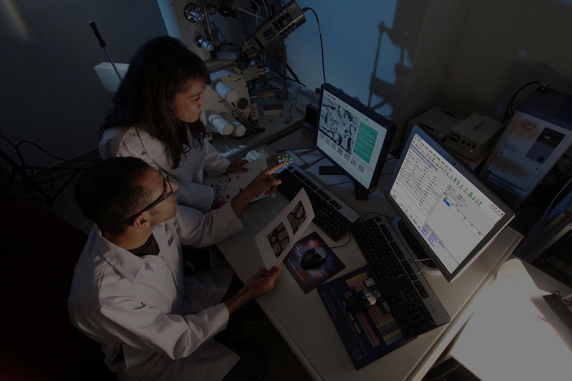 ɽ|Aʢ(yu)͸߿Ƽɷ޹˾