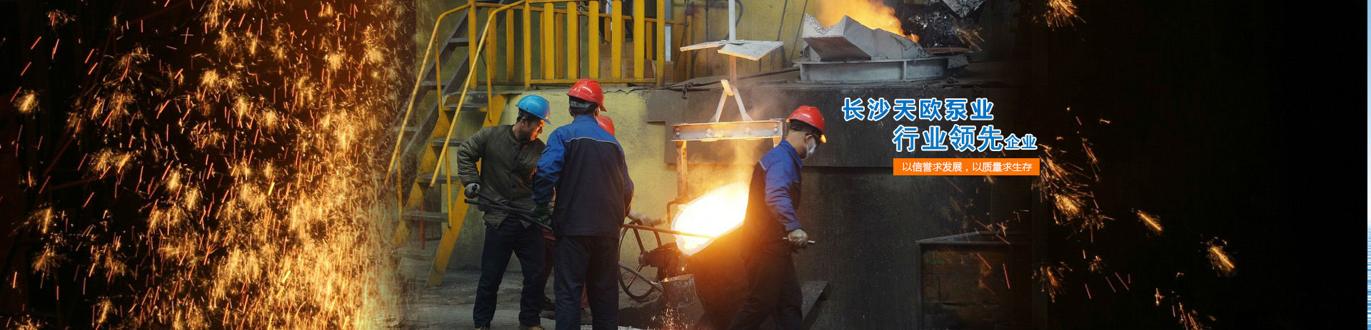 ɽ|Aʢ(yu)͸߿Ƽɷ޹˾