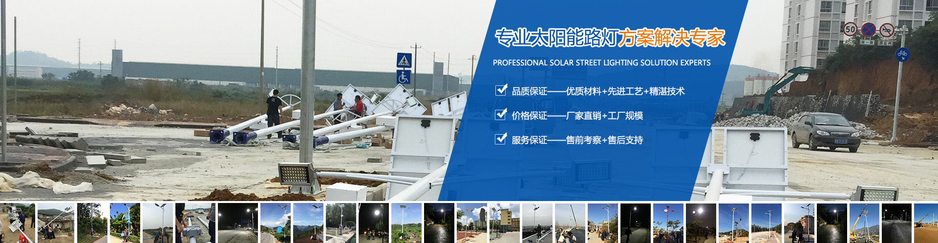 ɽ|Aʢ(yu)͸߿Ƽɷ޹˾