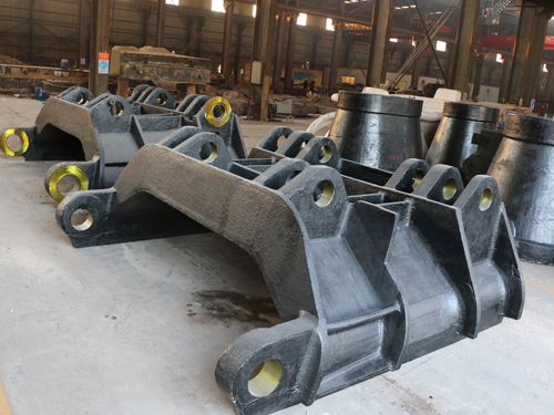 ���a�F(xi��n)��