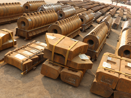 ���a�F(xi��n)��