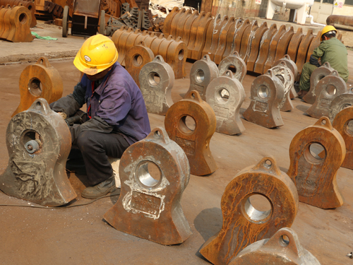 ���a�F(xi��n)��