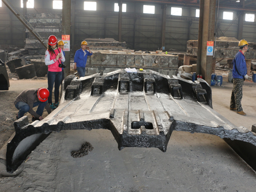 �͑��z�(y��n)