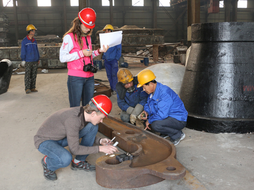 �͑��z�(y��n)