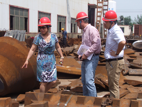 ���a�F(xi��n)��