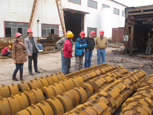 ���a�F(xi��n)��