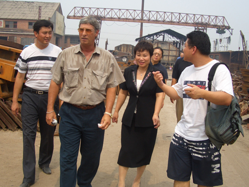 �I(l��ng)��(d��o)�L(f��ng)��