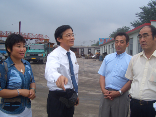 �I(l��ng)��(d��o)�L(f��ng)��