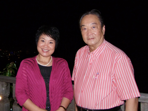 �I(l��ng)��(d��o)�L(f��ng)��