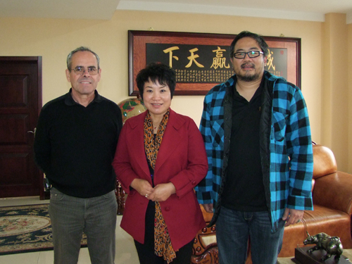 �I(l��ng)��(d��o)�L(f��ng)��