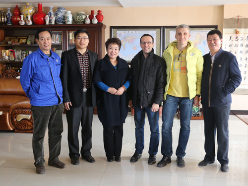 �I(l��ng)��(d��o)�L(f��ng)��