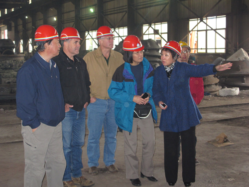 �I(l��ng)��(d��o)�L(f��ng)��