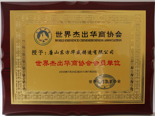 �Y�|(zh��)�s�u