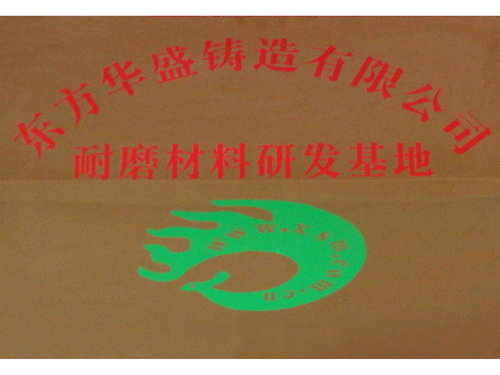 �Y�|(zh��)�s�u