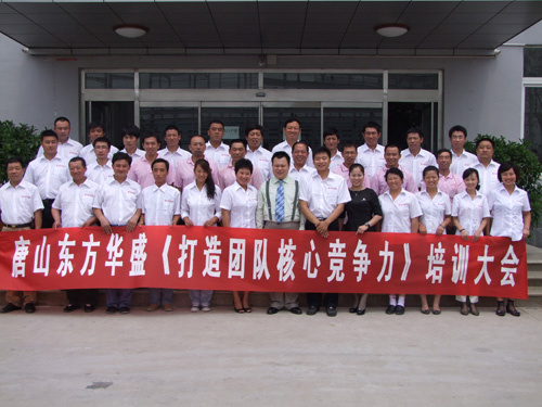 �T���L(f��ng)��