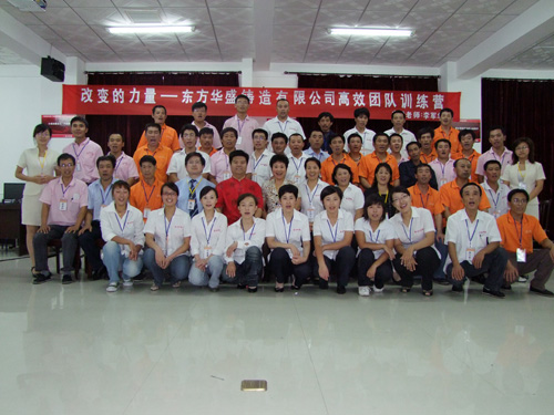 �T���L(f��ng)��