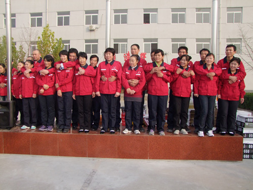 �T���L(f��ng)��