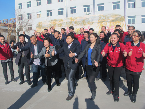 �T���L(f��ng)��