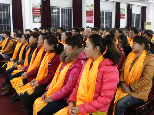 �T���L(f��ng)��