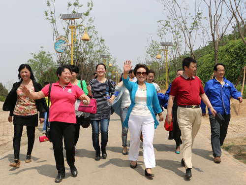 �T���L(f��ng)��