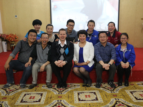 �T���L(f��ng)��