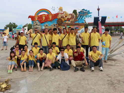 �T���L(f��ng)��