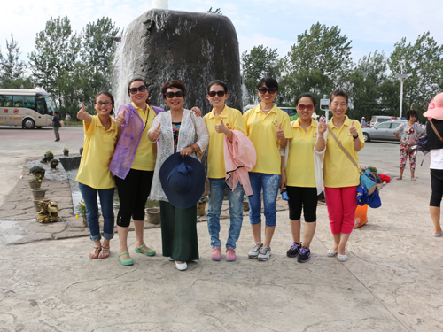 �T���L(f��ng)��