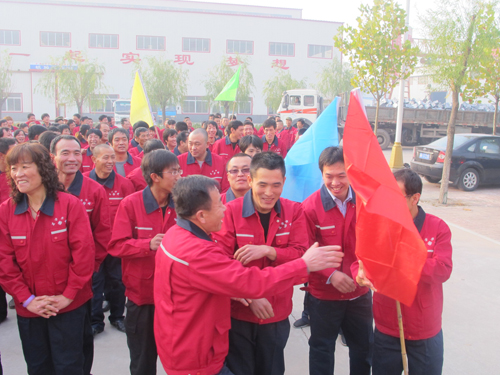 �T���L(f��ng)��