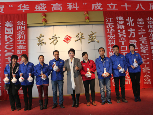 �T���L(f��ng)��