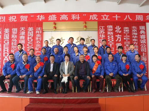 �T���L(f��ng)��