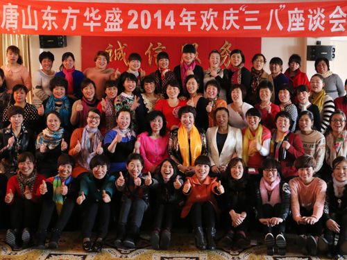 �T���L(f��ng)��