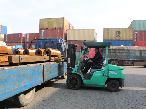 ���a�F(xi��n)��