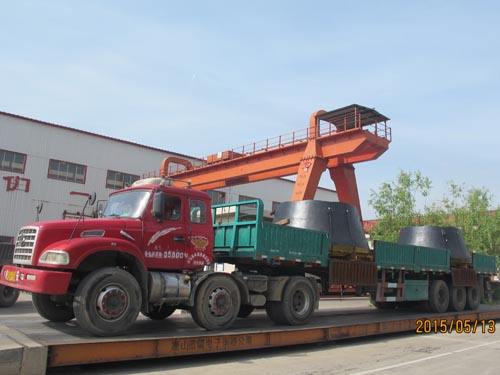 ���a�F(xi��n)��