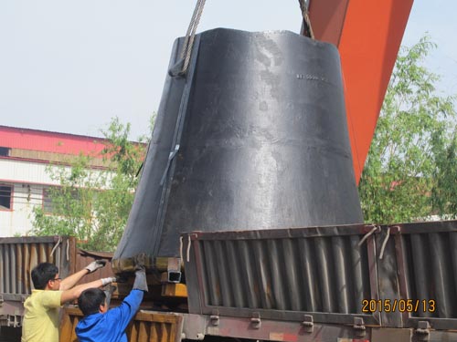 ���a�F(xi��n)��