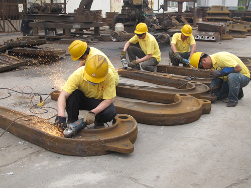 ���a�F(xi��n)��