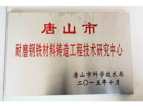 �Y�|(zh��)�s�u