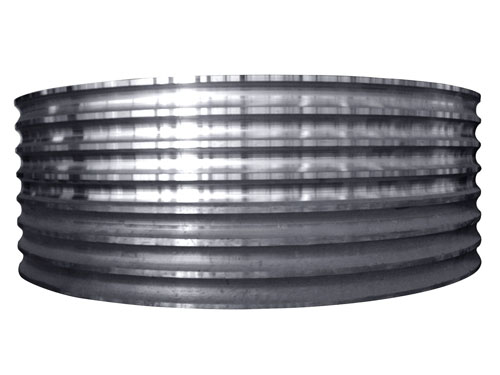 ���N�C�ӹ���