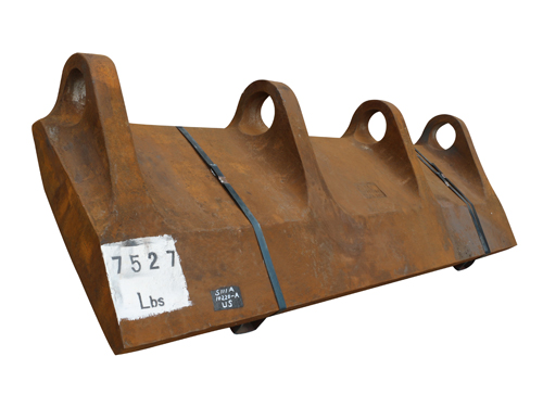 ���N�a(ch��n)Ʒ